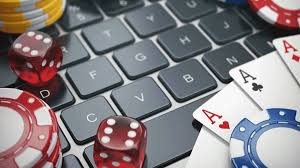 Онлайн казино Casino KairoSlot