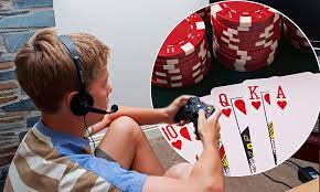 Официальный сайт Casino SlotoZal