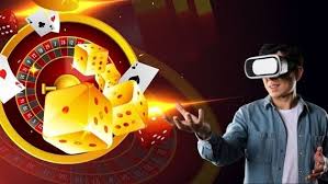 Зеркало Casino KairoSlot