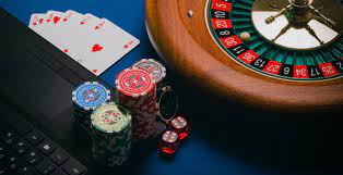 Как войти на сайт Casino SlotoZal