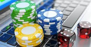 Вход на официальный сайт Casino KairoSlot