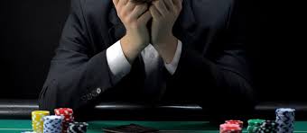 Онлайн казино Casino JVSpin